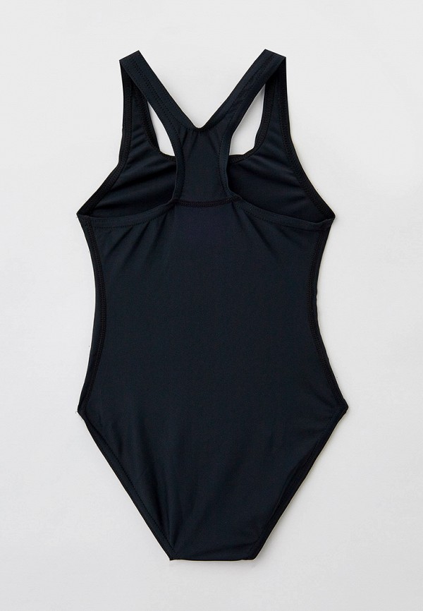 фото Купальник madwave