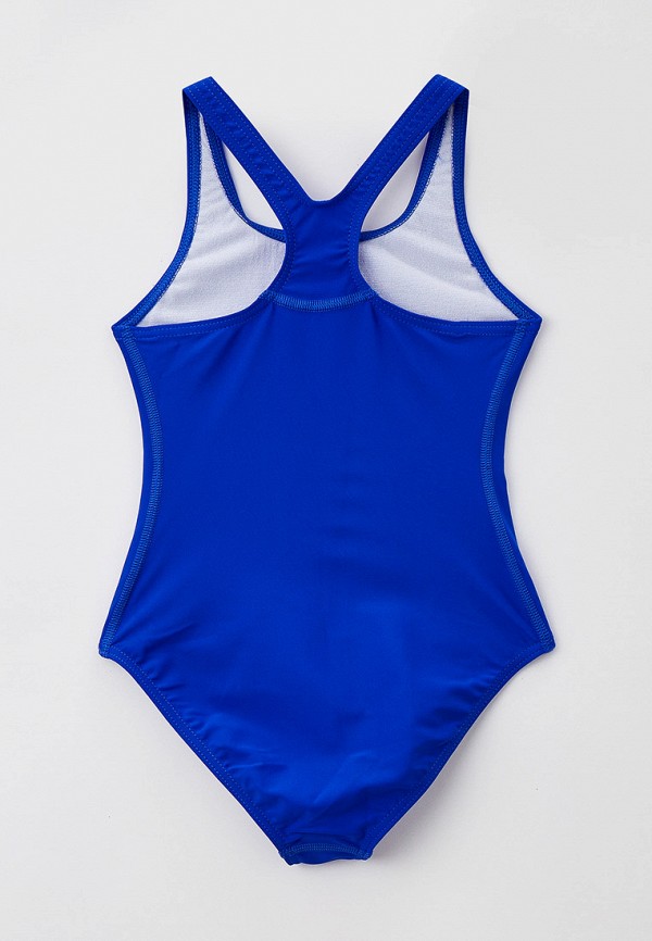 фото Купальник madwave