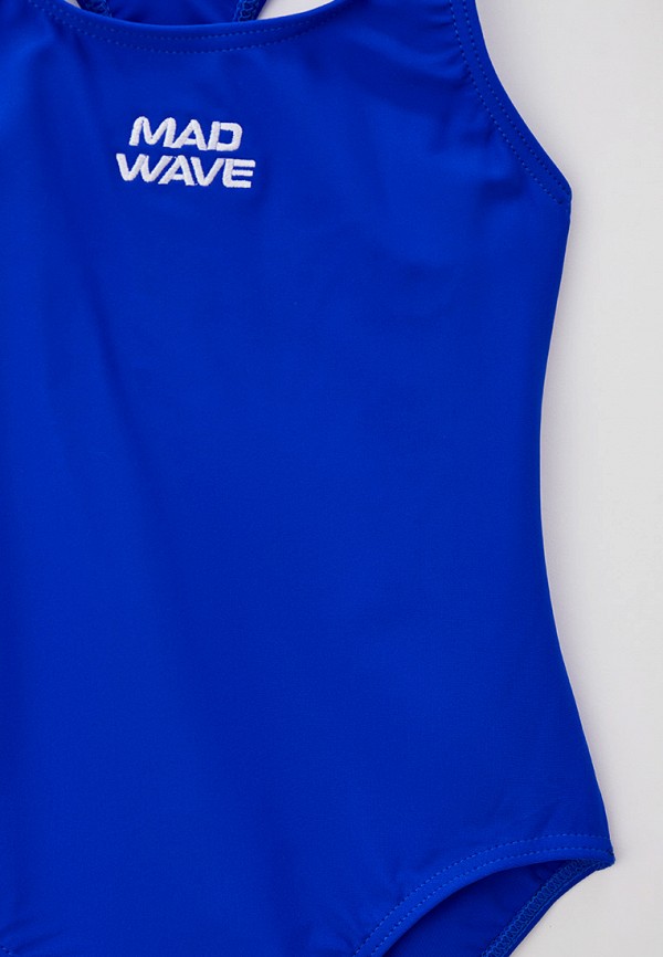 фото Купальник madwave