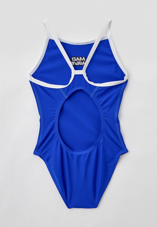 фото Купальник madwave