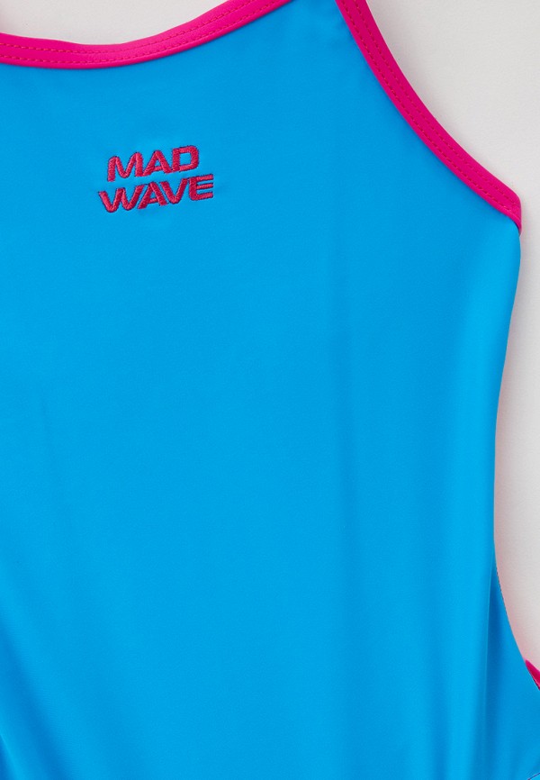 фото Купальник madwave