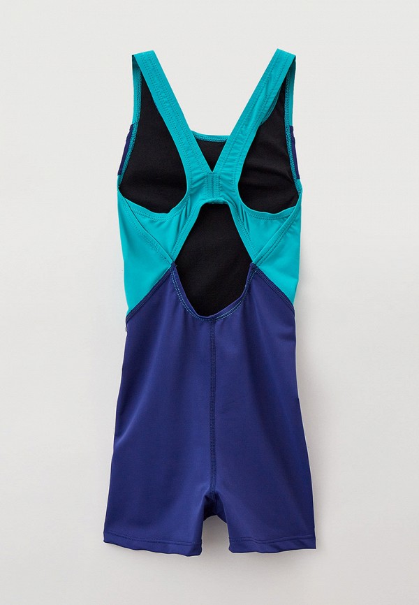 фото Купальник madwave