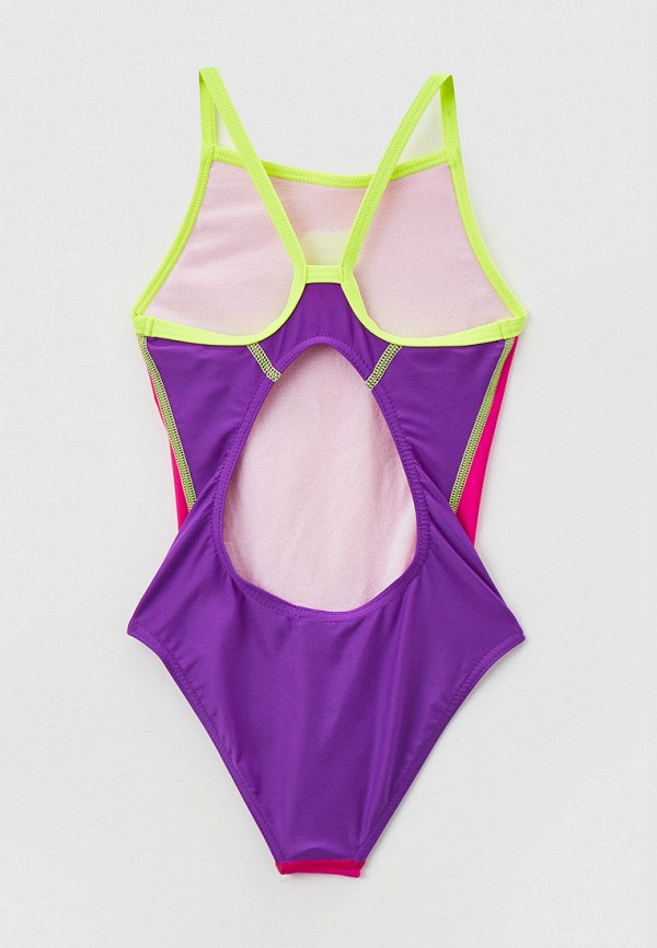 фото Купальник madwave