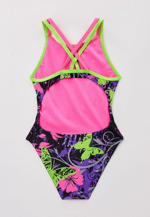 фото Купальник madwave