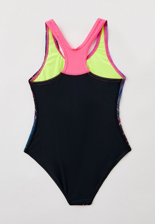 фото Купальник madwave