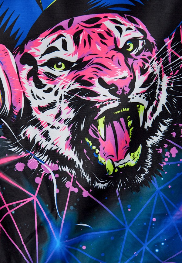 фото Купальник madwave