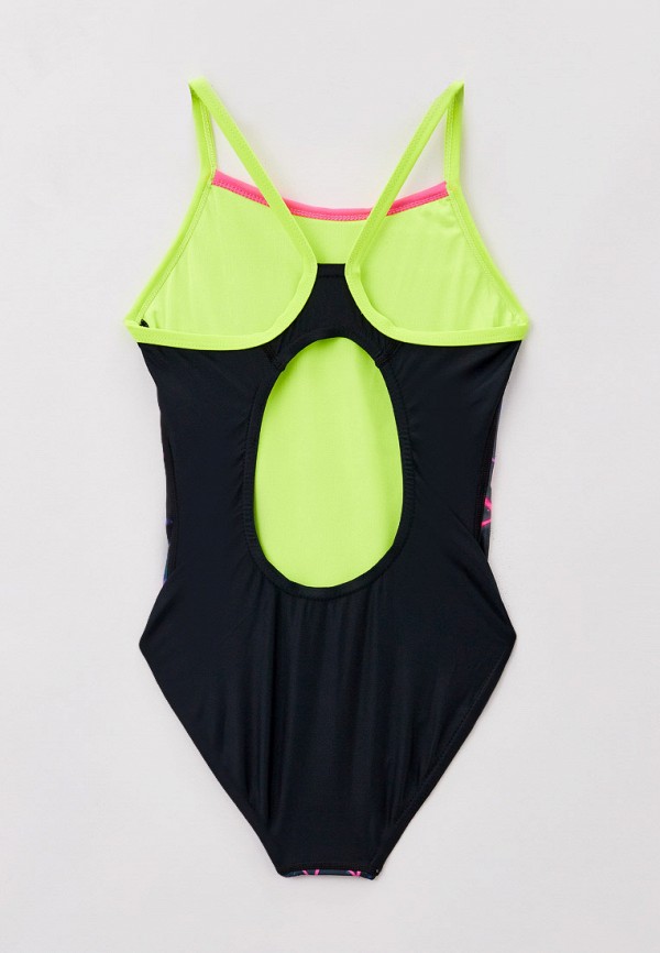 фото Купальник madwave