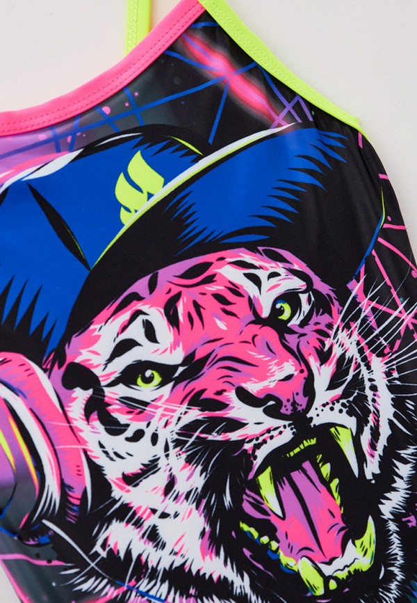 фото Купальник madwave