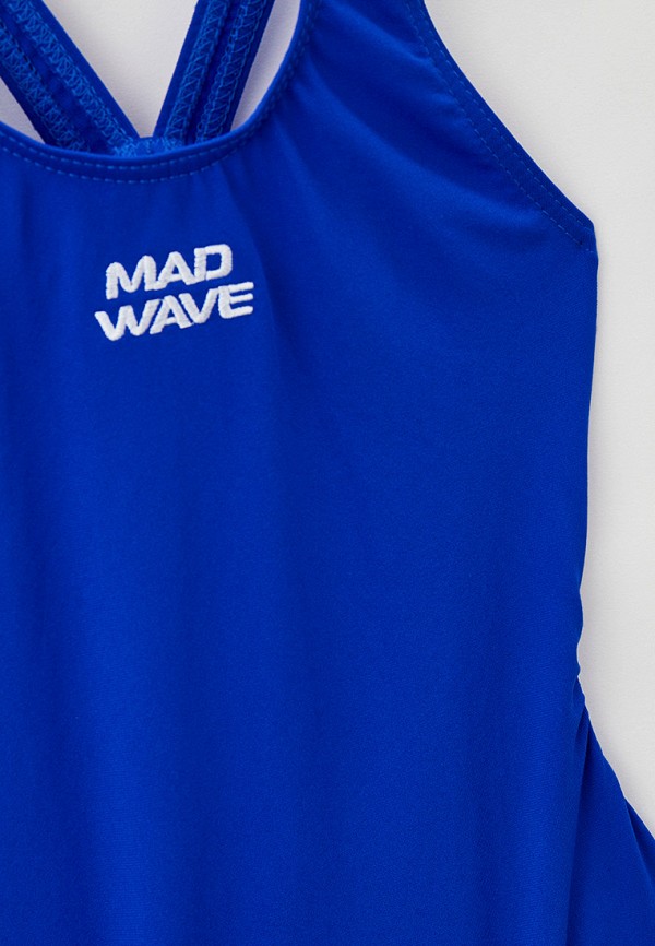 фото Купальник madwave