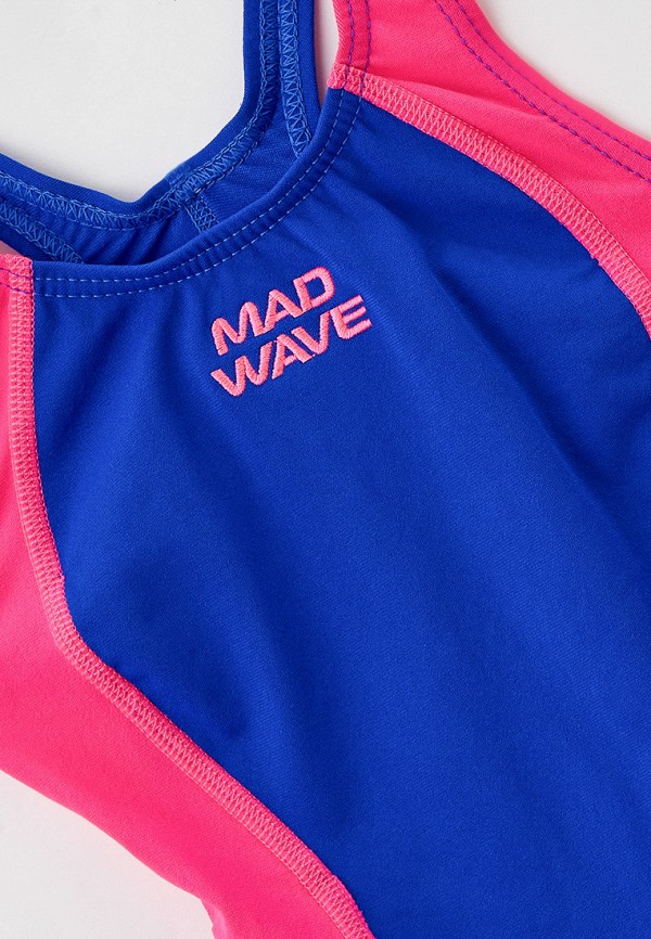 фото Купальник madwave