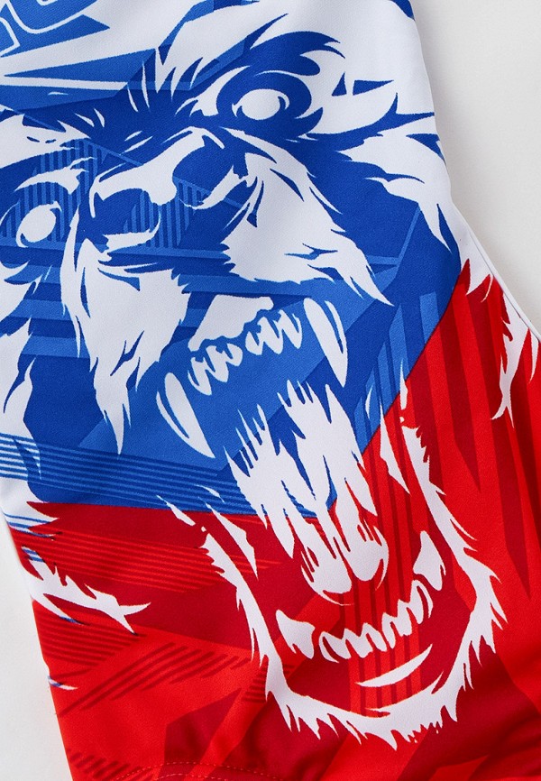 фото Купальник madwave