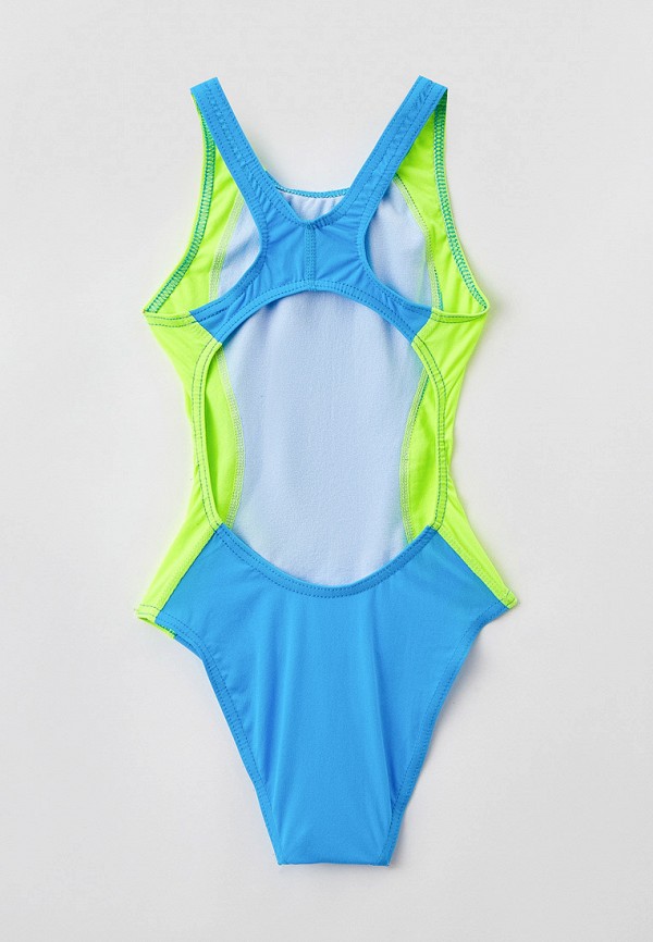 фото Купальник madwave