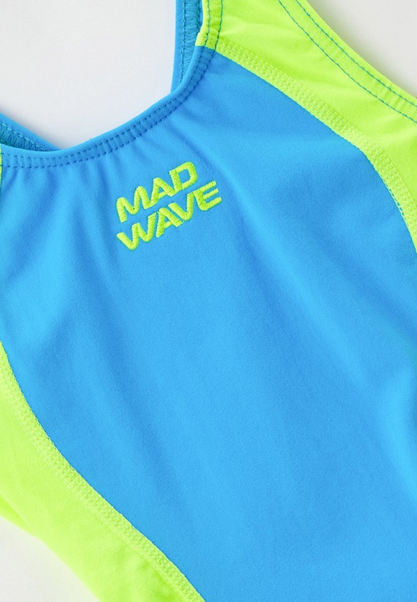 фото Купальник madwave