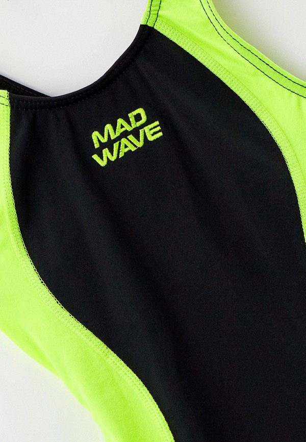 фото Купальник madwave