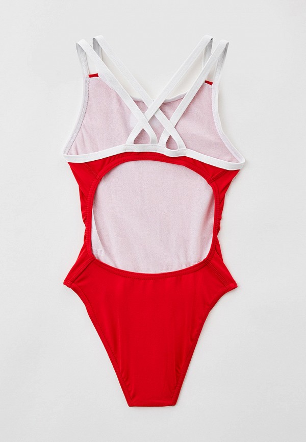 фото Купальник madwave