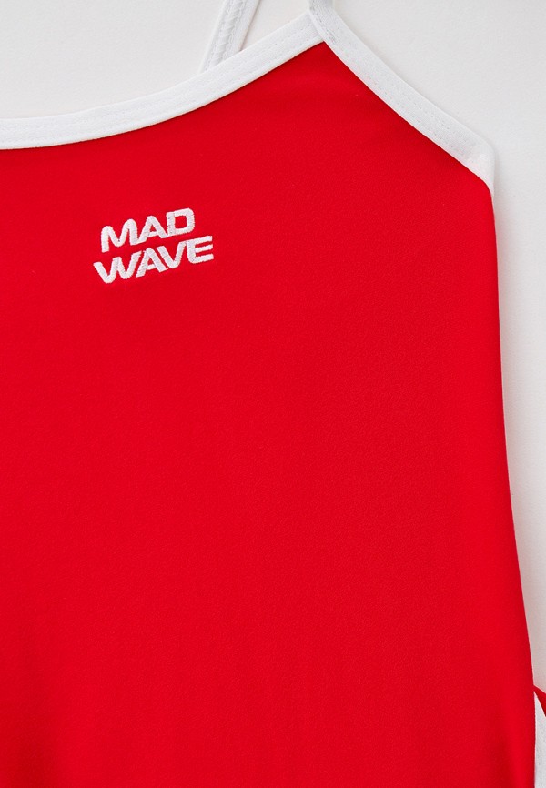 фото Купальник madwave