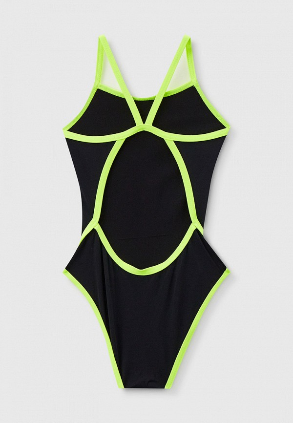 фото Купальник madwave