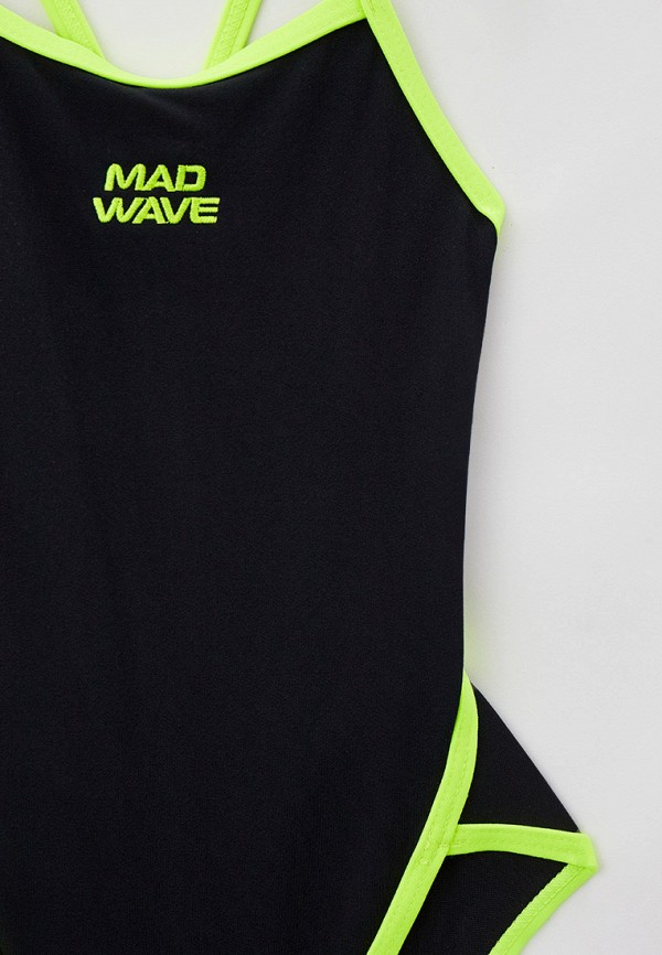 фото Купальник madwave