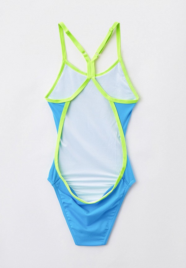 фото Купальник madwave