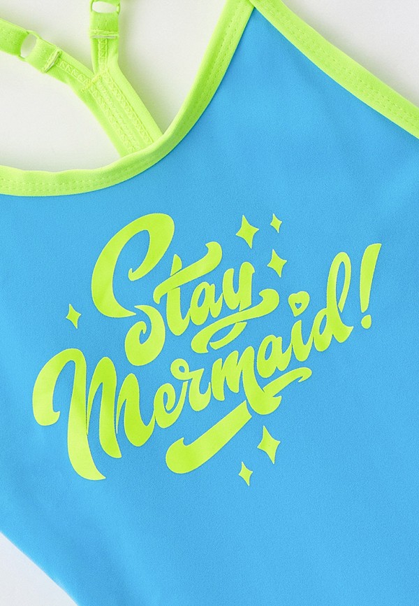 фото Купальник madwave