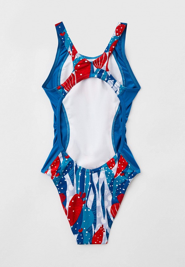 фото Купальник madwave