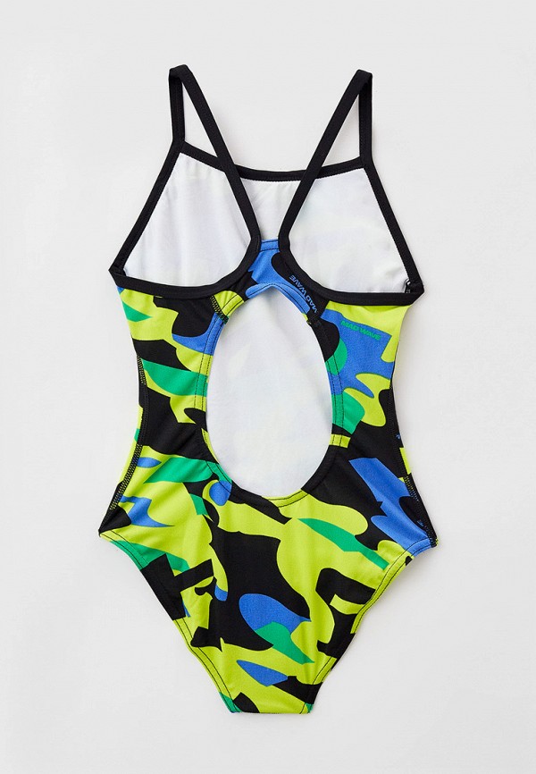 фото Купальник madwave