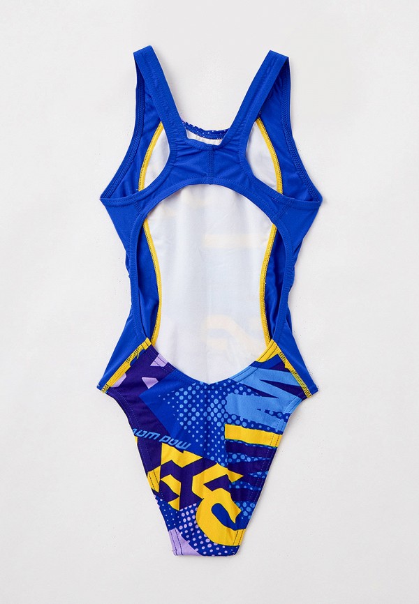 фото Купальник madwave