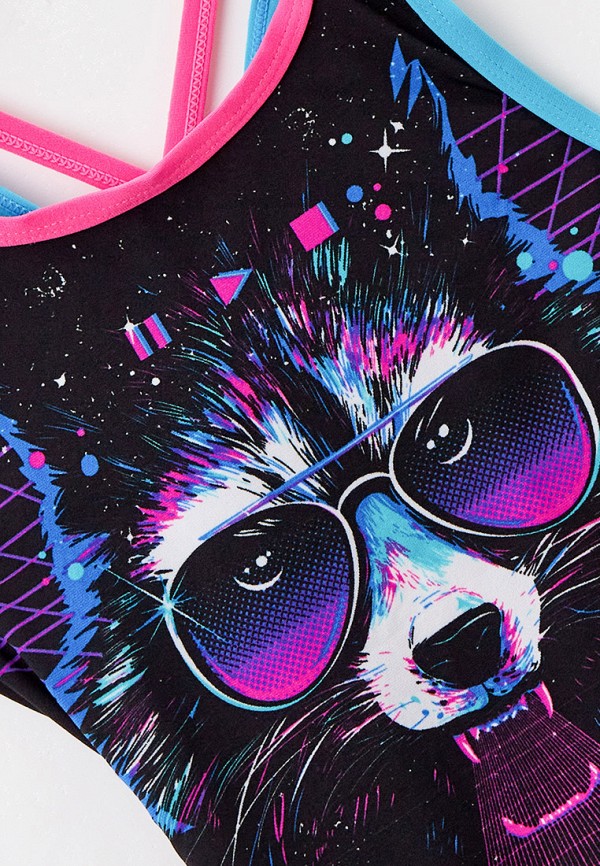 фото Купальник madwave