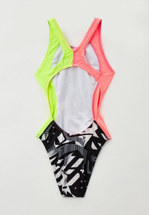 фото Купальник madwave