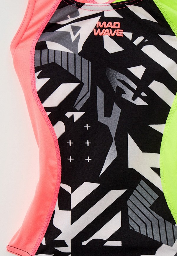 фото Купальник madwave