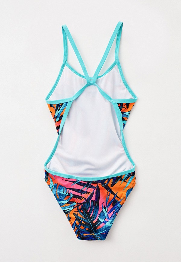 фото Купальник madwave