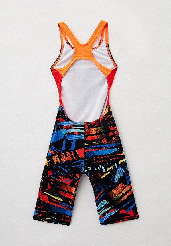 фото Купальник madwave