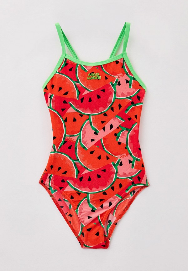 фото Купальник madwave