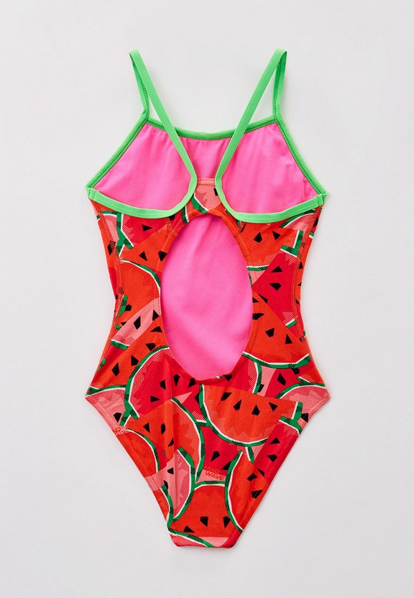 фото Купальник madwave