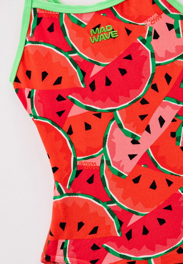 фото Купальник madwave