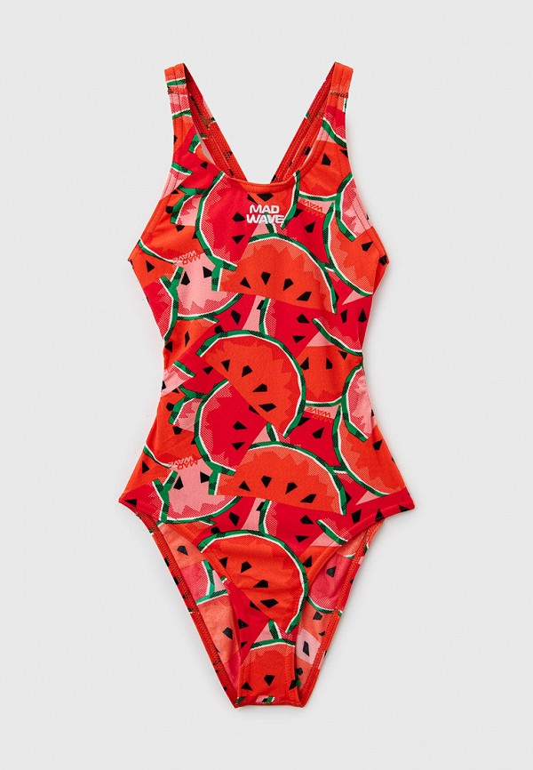фото Купальник madwave
