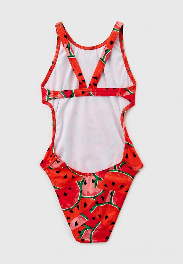 фото Купальник madwave