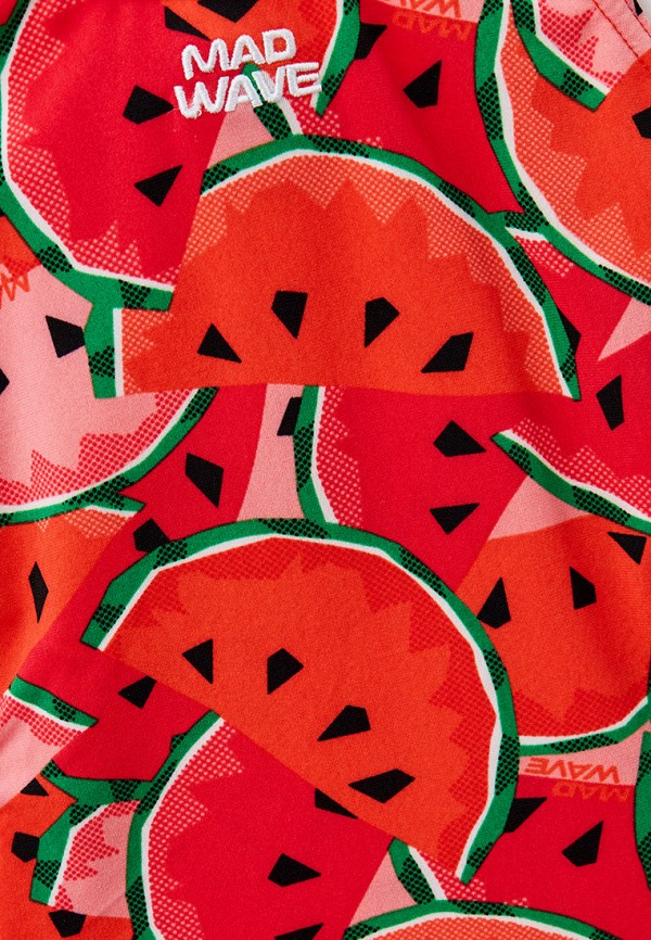 фото Купальник madwave