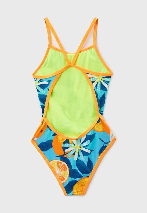 фото Купальник madwave