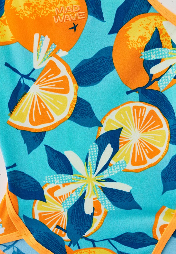 фото Купальник madwave