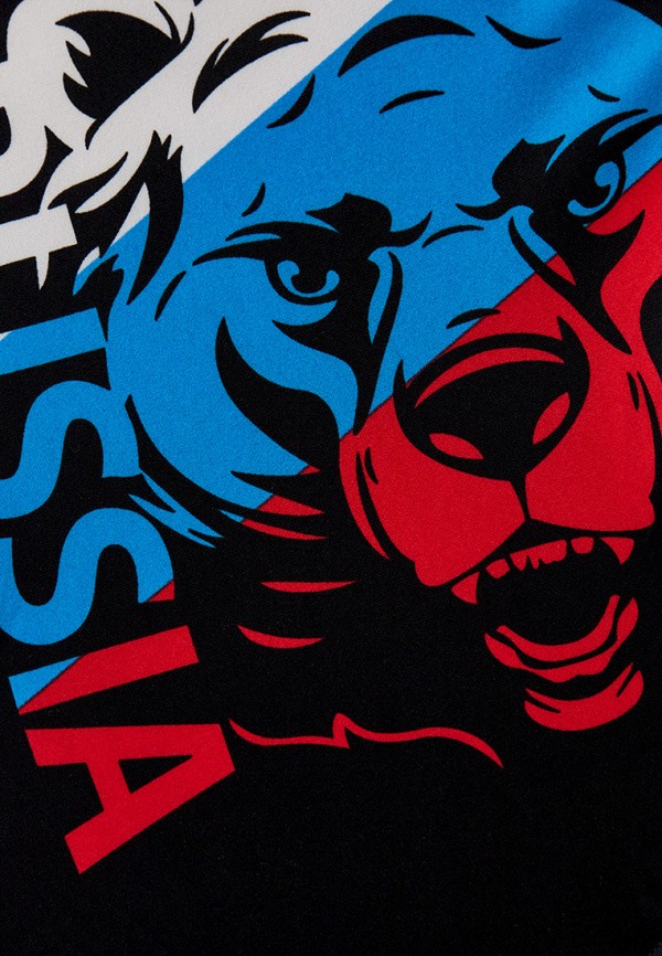 фото Купальник madwave