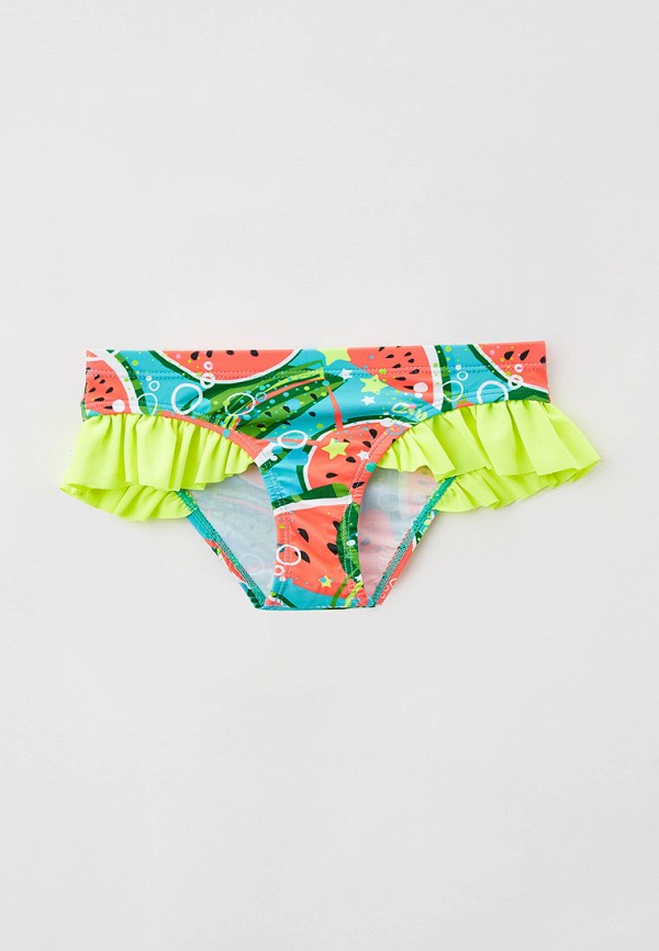 фото Купальник madwave