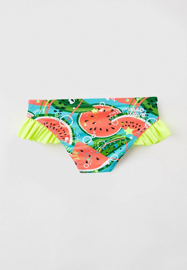 фото Купальник madwave