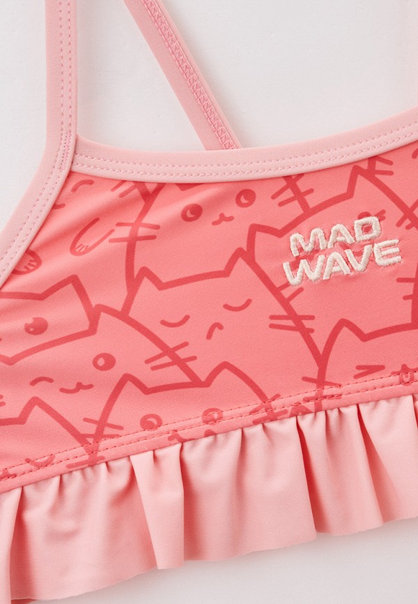 фото Купальник madwave