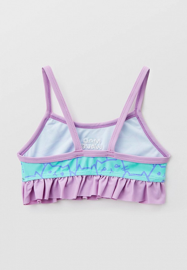 фото Купальник madwave