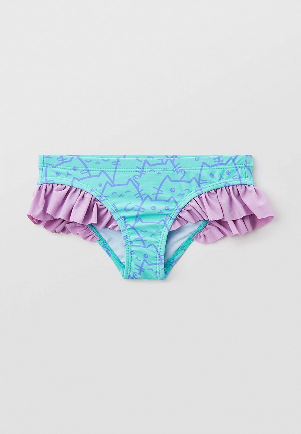 фото Купальник madwave