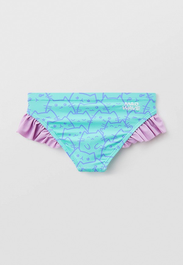 фото Купальник madwave