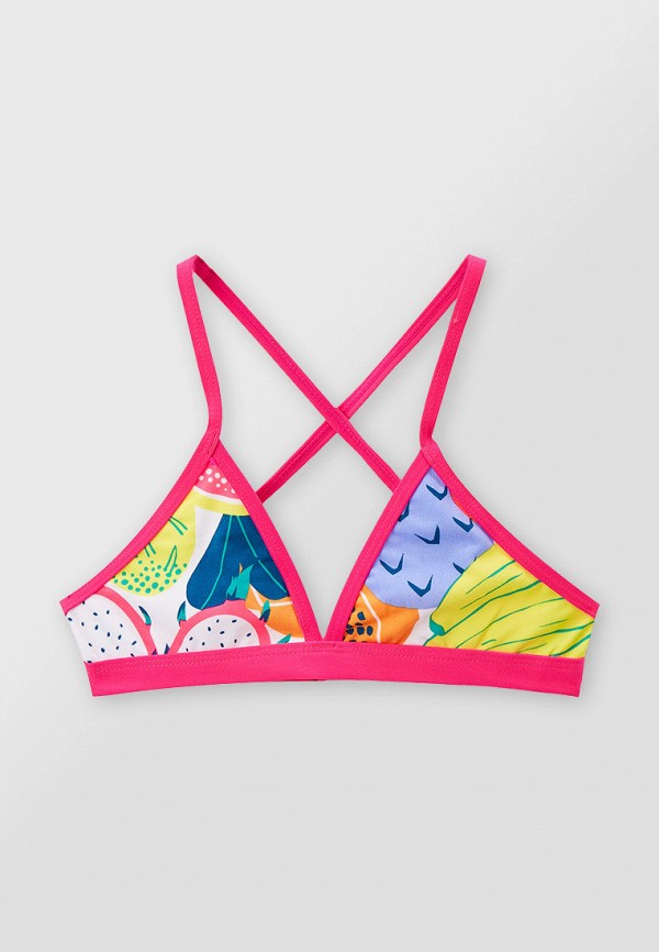 

Лиф MadWave, Разноцветный, Relax Top Junior B0