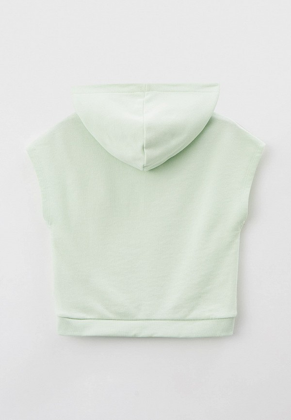 фото Худи tom tailor