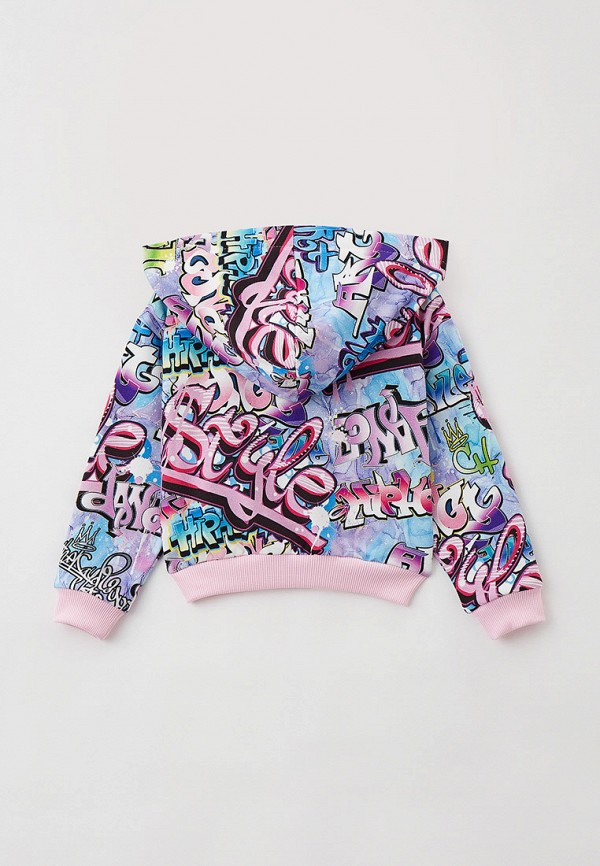 фото Костюм спортивный choupette